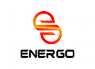 Energie, Strom, Solarenergie, Installation, Software
