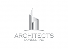 Architektur, Design, Gebude