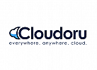 cloudoru