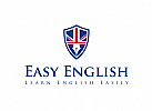 easy english