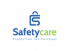 safety care