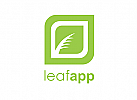 leaf app