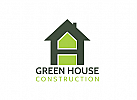 green house