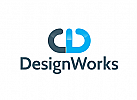 design works
