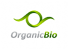 Logo, Bio, ko, Lebensmittel, Natur, Markt, Energie, grn