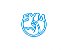 Logo, Sport, Krperpflege, Bodybuilding, Bodyguard, Fitnessraum