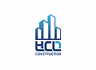 HCL Construction