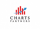 charts partner