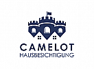 camelot hausbesichtigung