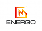 Logo, Elektrizitt, Stecker, Wissenschaft, Energie, Ladung, mechanische, technische
