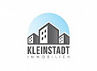 KleinStadt