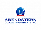 Abendstern global investment