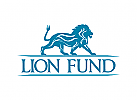 Lion, Tier,Fund, Dschungel, Reichtum, Bankwesen, Finanzen