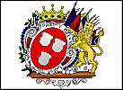 Zunftwappen Maler und Knstler