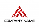 Logo, Buchstabe A, Transport, Logistik, Programm, Software, Internet, Netzwerk