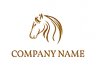 Logo, Pferd, stallion, tier, Mhne, Trab, Tierarzt, Sport, Strke, Stuten, Horse