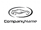 Logo, Auto, Service, Mechaniker, Automobil, Reparatur
