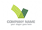 Logo, Buchstabe V, Gras, Garten, Natur, Grn, Landwirtschaft, Landwirtschaft, Saatgut