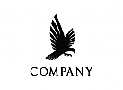 Logo Falke, Tier, Vogel, Finanzen, Unternehmen, Wirtschaft, Falken, Adler, natur, flgel, Inbetriebnahme, Fliegen, Sport