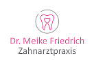 , Zhne, Zahnrzte, Zahnarztpraxis, Logo Zahn, Herz und Kreis