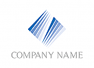 Logo, Business, Finanzen, Kommunikation, Medien