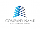 Logo, Symbol, Corporate, Immobilien, Wirtschaft, Werbung, Marketing, Finanzen