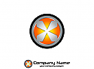 Logo, Symbol, Buchstaben, Zeichen, Software, Energie, Sonne, Lwen