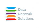 Logo, Ordner, Daten, Computer, Information, Technologie, Software, Programm, Hosting