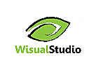 Logo, visuelle, Produktion, Studio, Software, Programm, Film, Internet, App
