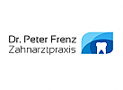 Zhne, Zahnrzte, Zahnarztpraxis, Logo