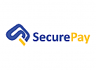 Logo Zahlung, Geld, Finanzen, Bank, Online, Sicherheit,  Geldbrse