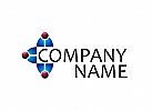 business logo