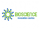 Logo Bioscience, Labor, molekulare, Technologie