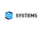 Zeichen, Signet, System, S Logo