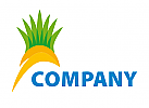 Ananas Logo