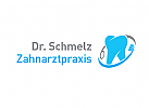 Zhne, Zahnrzte, Zahnarztpraxis, Logo Zahnarzt, Zahnbrste, Zahnspiegel