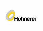 Hhnerei, Hhnerfleisch, Eigelb, Eiwei, Software, Technologie, Programm, Logo