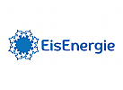 Eis, Klima, Klte, Schneeflocken, Wasser, Energie, Quelle, Logo