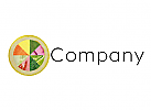 Gemse-und-Obst-Logo