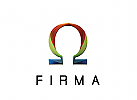 omega finanz gruppe