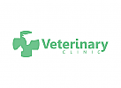 Logo Tierarzt, Tiermedizin