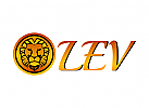 Logo Lwe