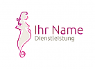 Logo fr Frauenarzt, Hebamme, ...