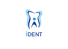 Zhne, Zahnrzte, Zahnarztpraxis, Logo Zahn, Mensch, Dentallabor