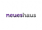 Logo Haus, Heim, Immobilien