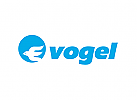 vogel