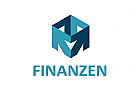 Bank, FINANZEN