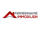 Immobilien Logo