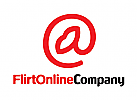 Flirt-Online-Logo