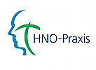 Profil HNO Logo